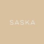Shop Saska discount code